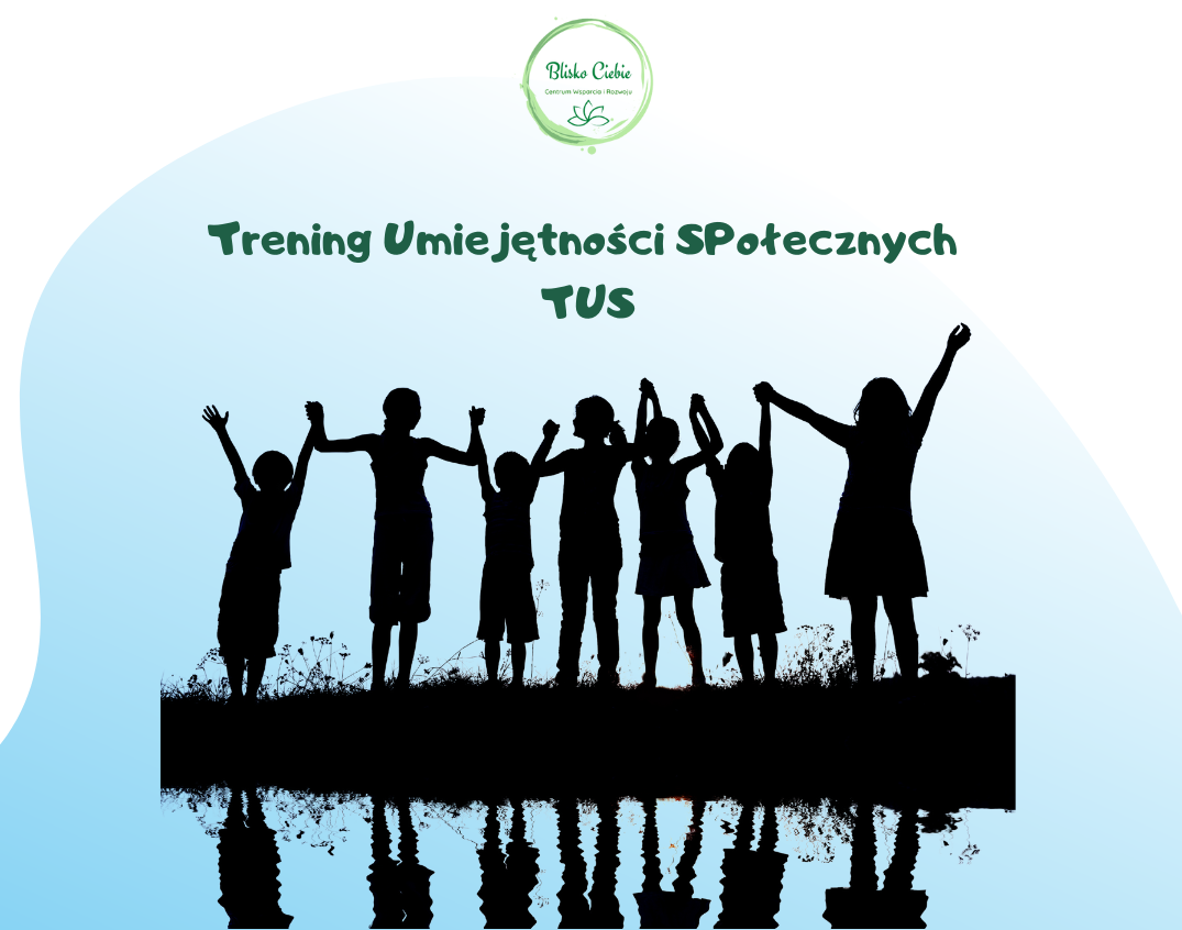 TUS