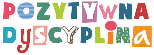 PozytywnaDyscyplina