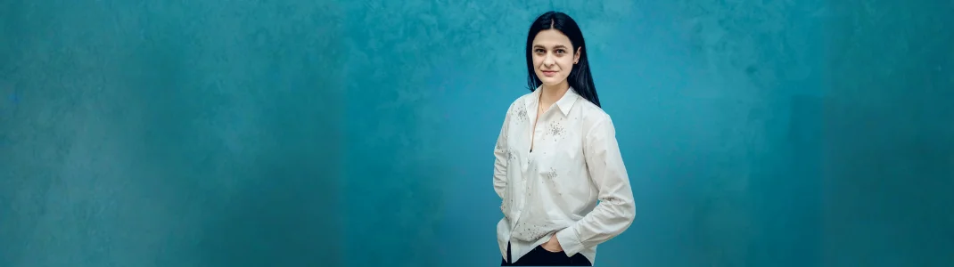 Justyna Hyciek-Pietrzak