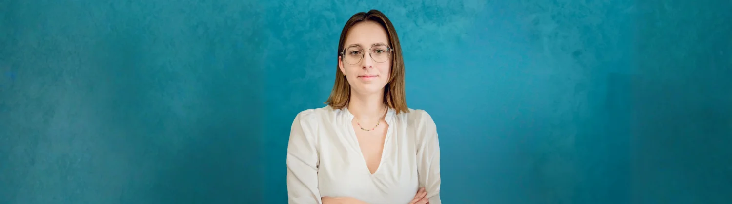 Kamila Gierat