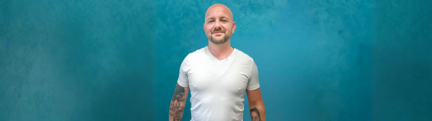 Piotr