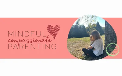 MCP Rodzicielstwo z uważnością i współczuciem
