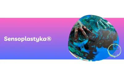 Sensoplastyka®