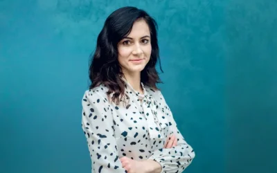 Małgorzata Hobot