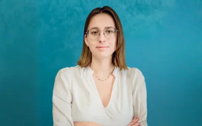 Kamila Gierat