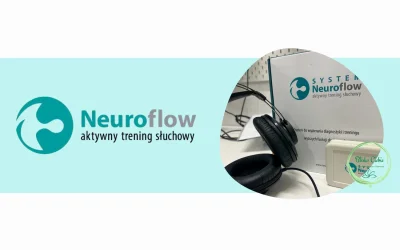 Neuroflow ATS