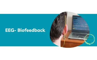 EEG - Biofeedback