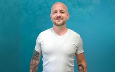 Piotr Szafraniec
