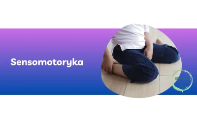Sensomotoryka