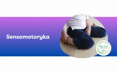Sensomotoryka