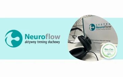 Neuroflow ATS