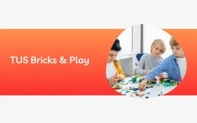 TUS Bricks & Play