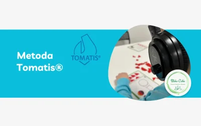 Metoda Tomatis®