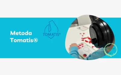 Metoda Tomatis®