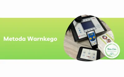Metoda Warnkego