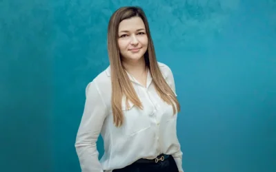 Jadwiga Gałuszka