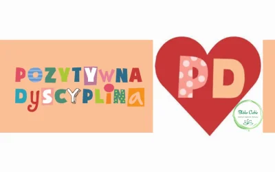 Pozytywna dyscyplina