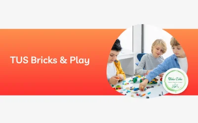 TUS Bricks & Play