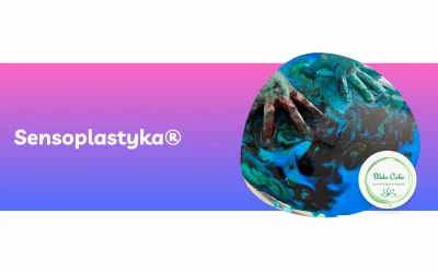 Sensoplastyka®