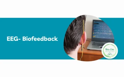 EEG - Biofeedback